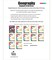 Spectrum Grade 4 Geography Workbook, American History Books Covering Map Skills, United States Regions, Culture, and More, Social Studies Classroom or Homeschool Curriculum
